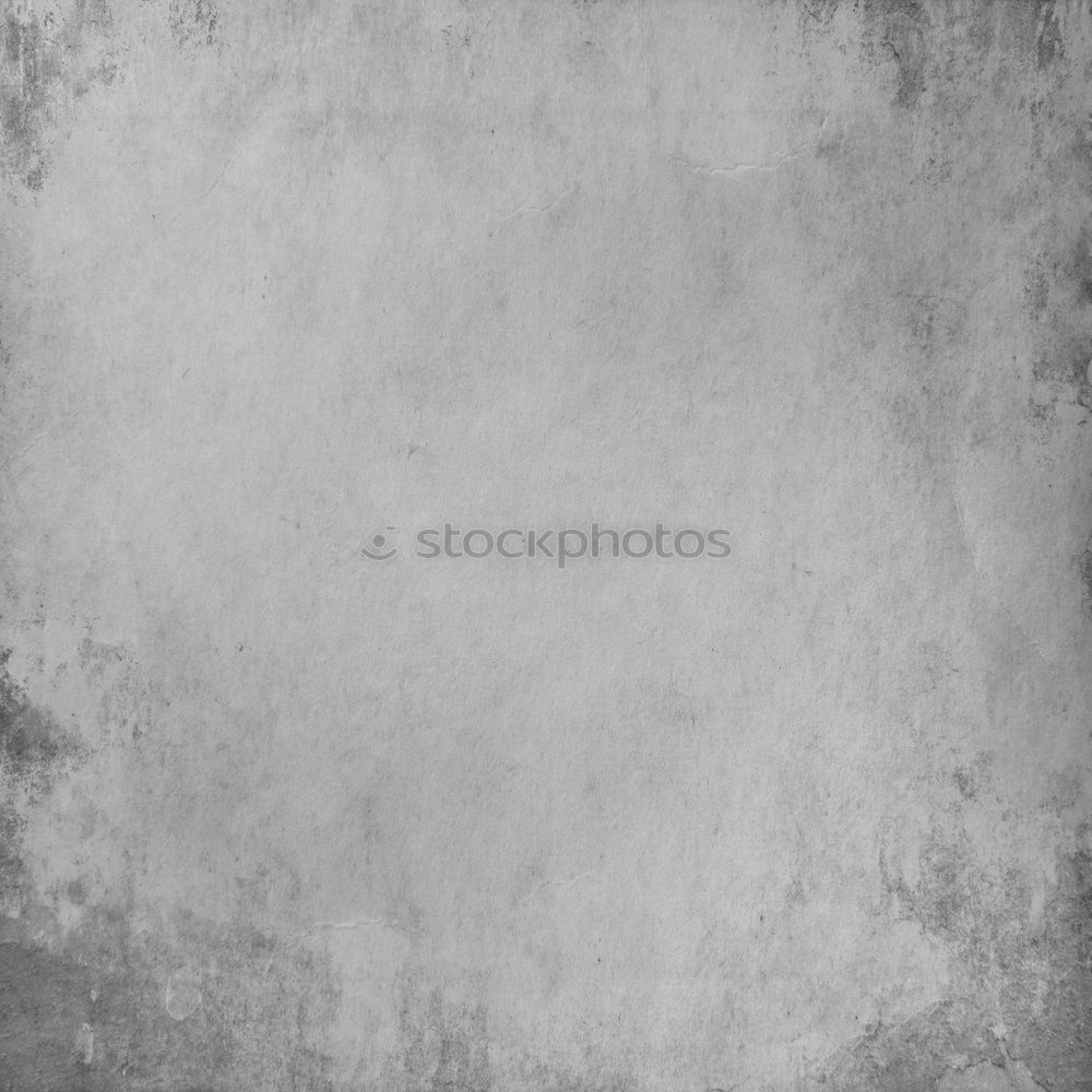 Similar – Image, Stock Photo Smoked up Elegant Style