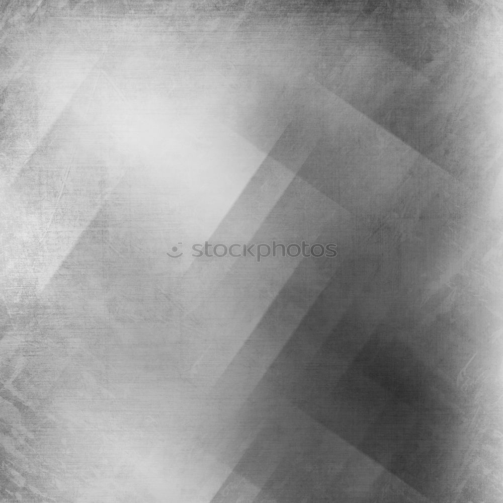 Similar – Foto Bild Fundamental Metall grau
