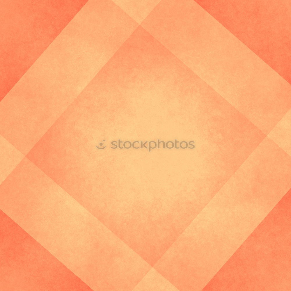 Similar – Image, Stock Photo I |/|/- F Elegant Style