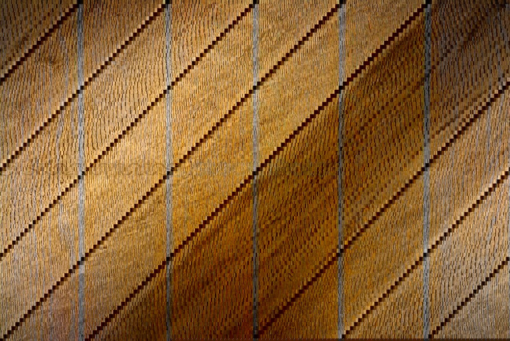 Similar – Foto Bild Holz entdecken braun