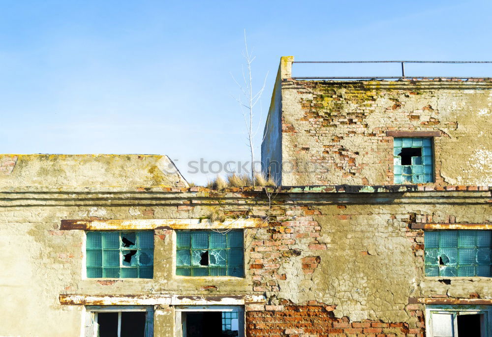 Similar – Rahmen Fenster Dachfenster