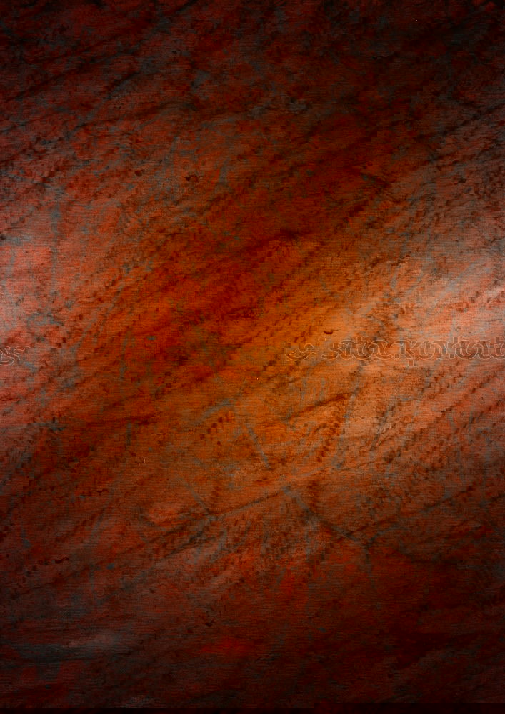 Similar – Image, Stock Photo allegory Bushes Leaf