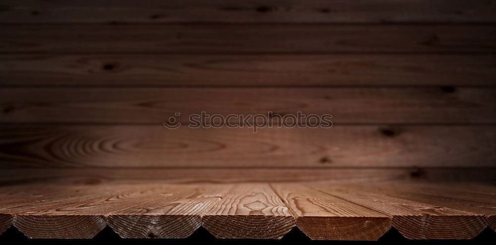 Similar – Image, Stock Photo Shades in wood