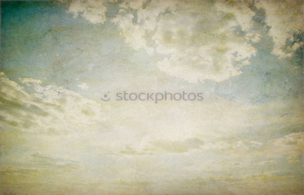 Similar – beach cloud Beach Clouds