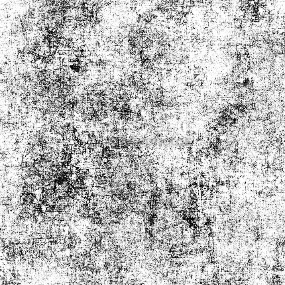 Similar – Image, Stock Photo sector Wood Decline