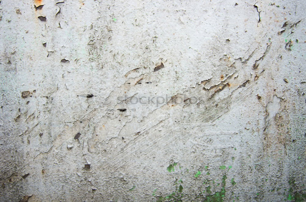 Similar – Image, Stock Photo raster Metal Plastic Old