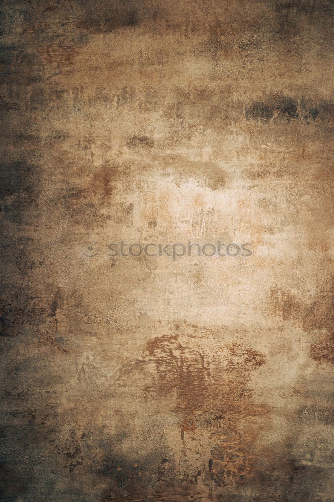 Similar – Shabby Chic Wood Background