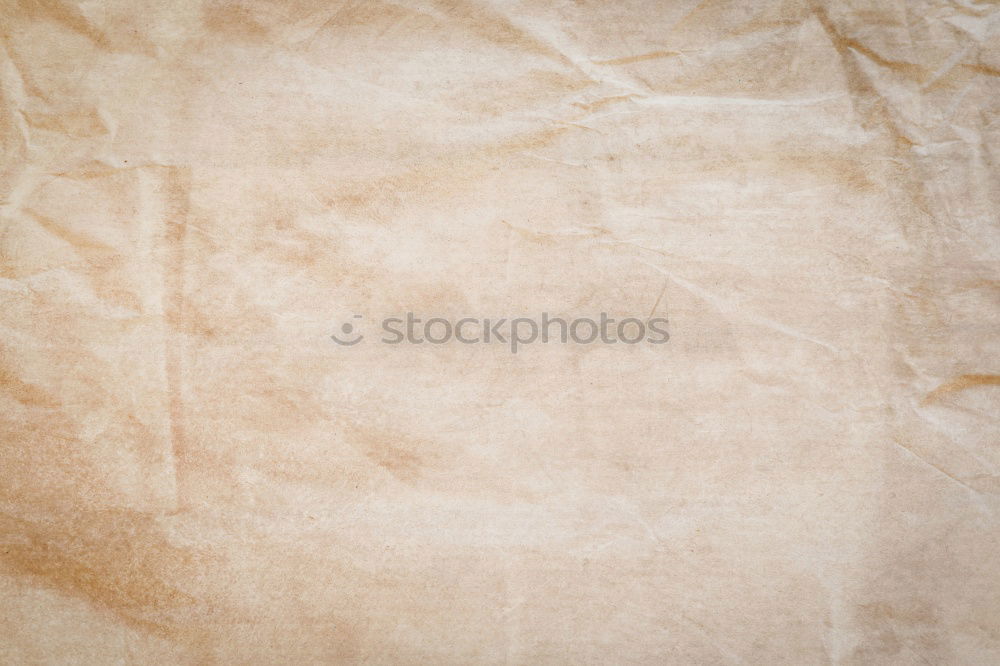 Similar – Image, Stock Photo hatch Manmade structures