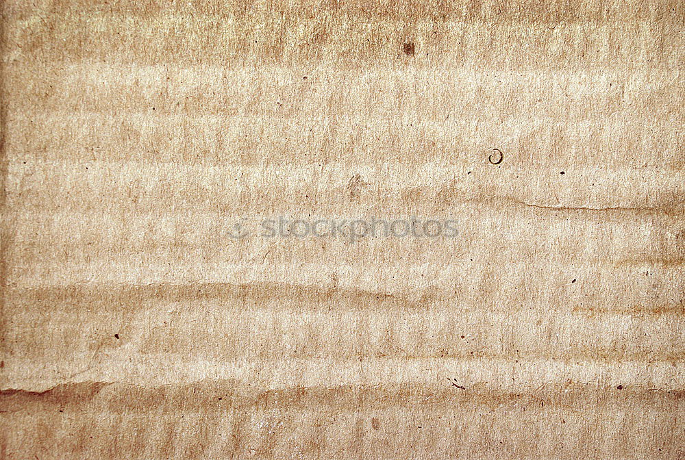 Similar – Image, Stock Photo Grunge Cardboard nobody