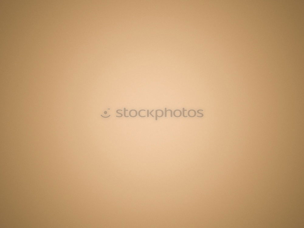 Similar – Image, Stock Photo #A# TREU Art Work of art