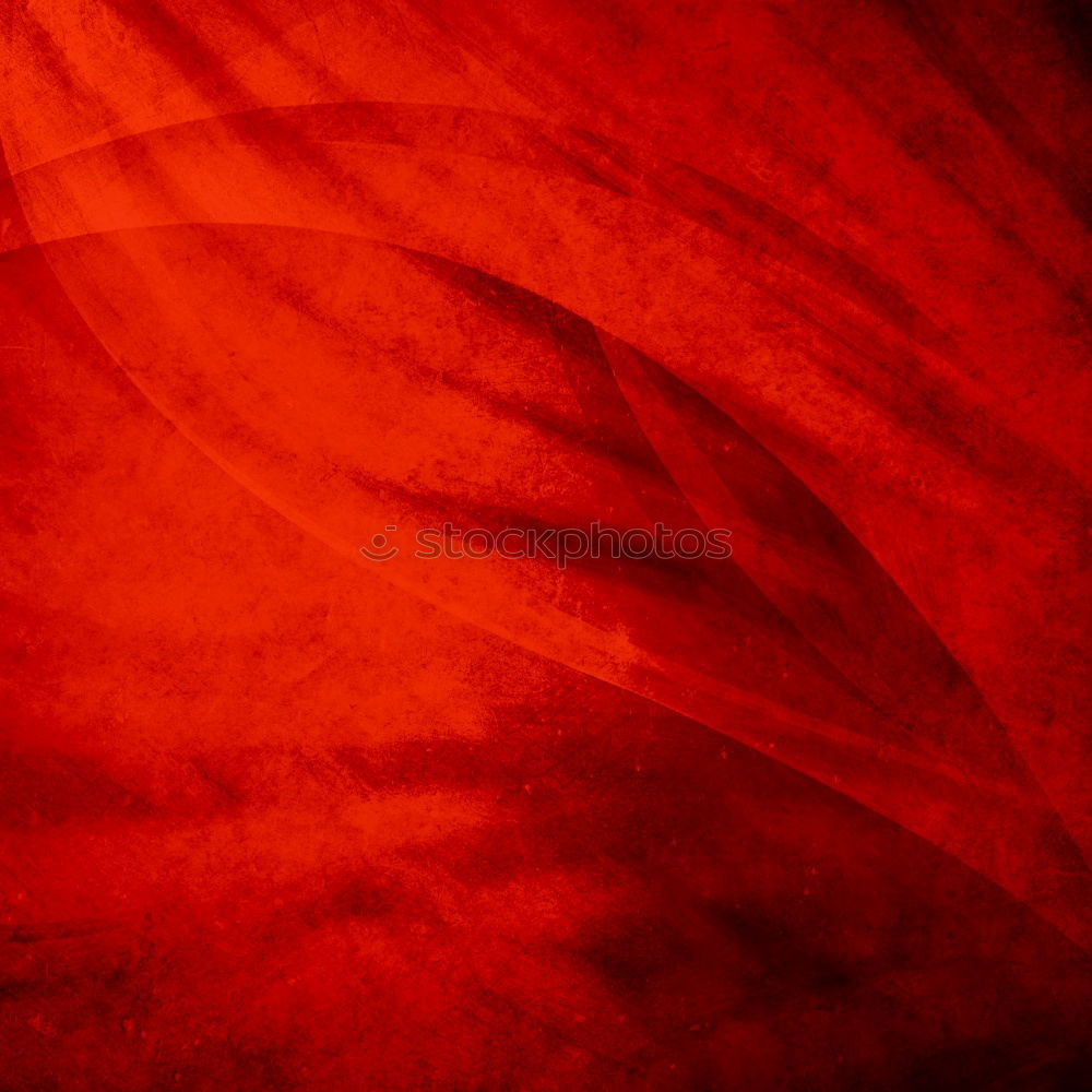 Similar – Image, Stock Photo mirrors Mirror Red