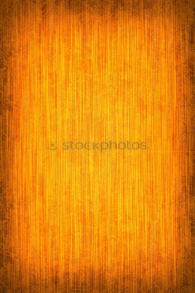 Similar – Image, Stock Photo pattern mix