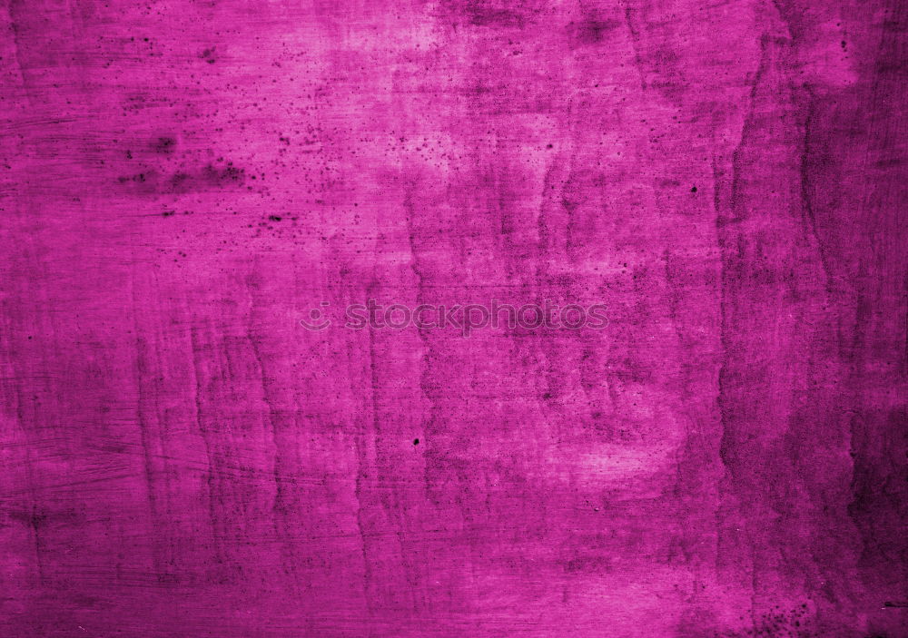 Similar – Pink Renovieren Graffiti