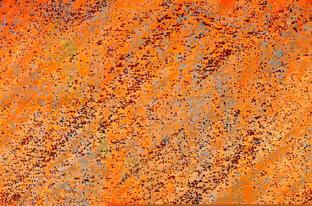 Similar – Image, Stock Photo pattern mix