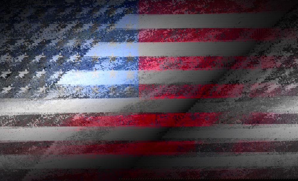 Similar – Foto Bild how betsy ross became famous