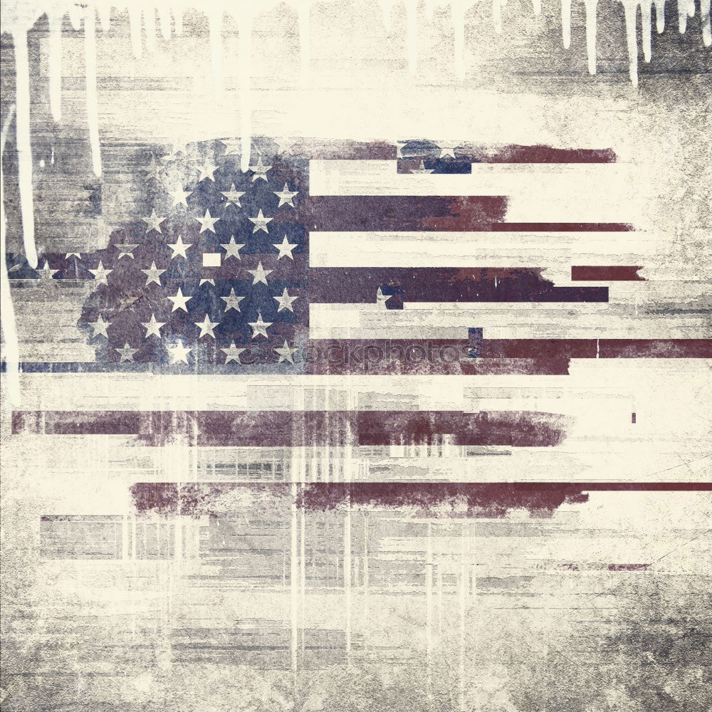 Similar – Foto Bild how betsy ross became famous