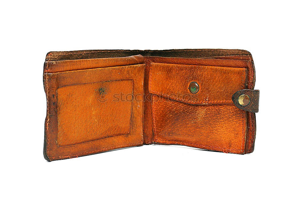 Similar – Image, Stock Photo Old school desk from the 50s with satchel
