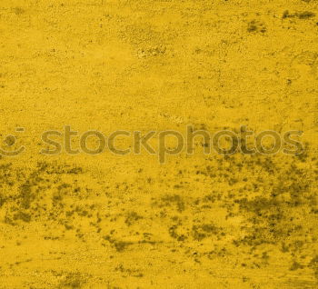 Similar – Image, Stock Photo painted urban wall