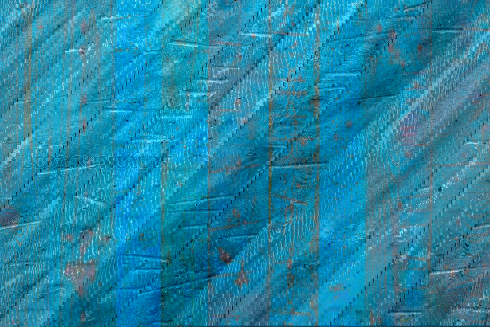 Image, Stock Photo Spades (diagonal) Tool