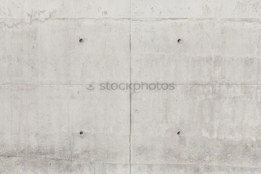 Similar – exposed concrete