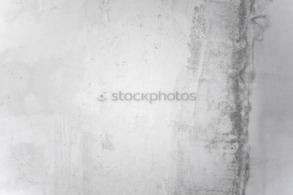 Similar – Image, Stock Photo melancholy Style Design