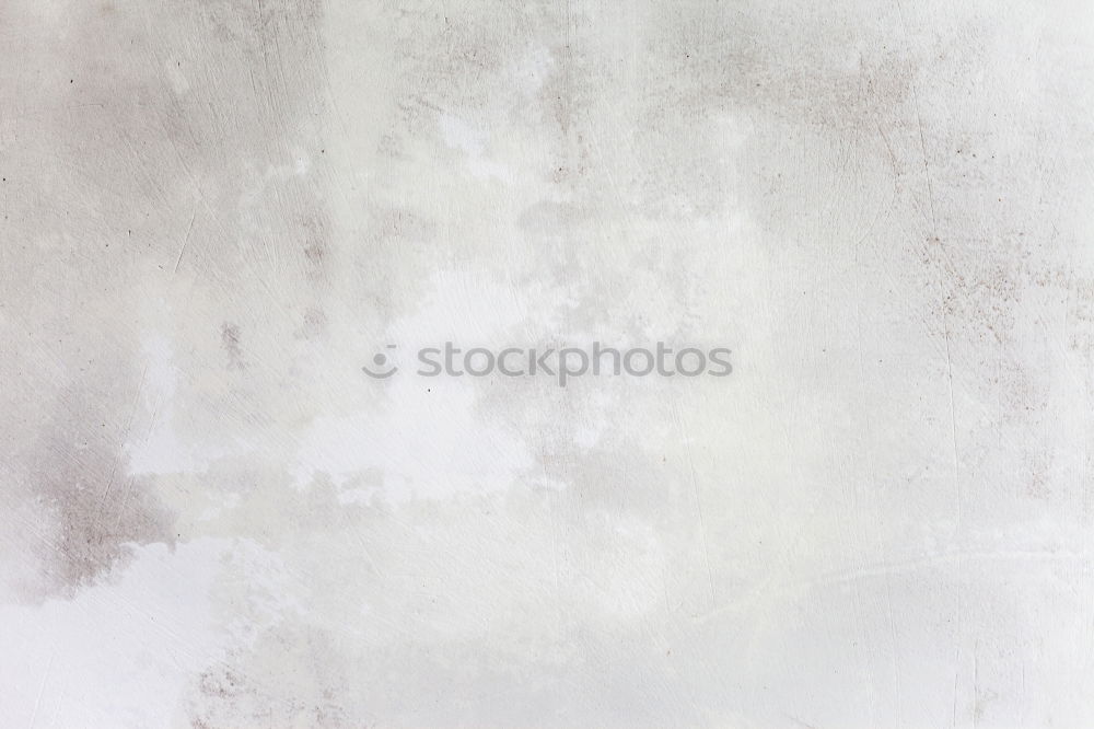 Similar – Image, Stock Photo Töräää … Crockery Plate