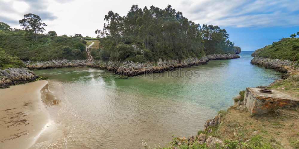 Similar – Image, Stock Photo in a wonderful world