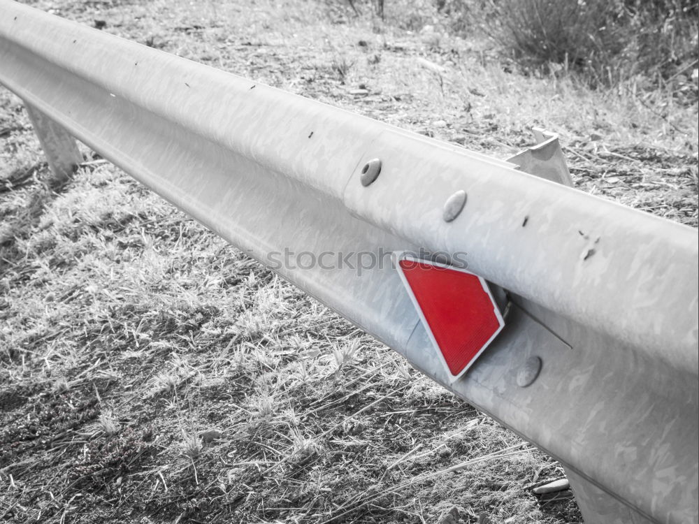 Similar – Image, Stock Photo Boats for rent at the beach