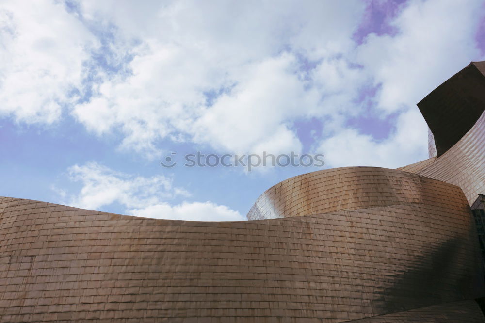 Similar – Image, Stock Photo Synagogue Dresden Judaism