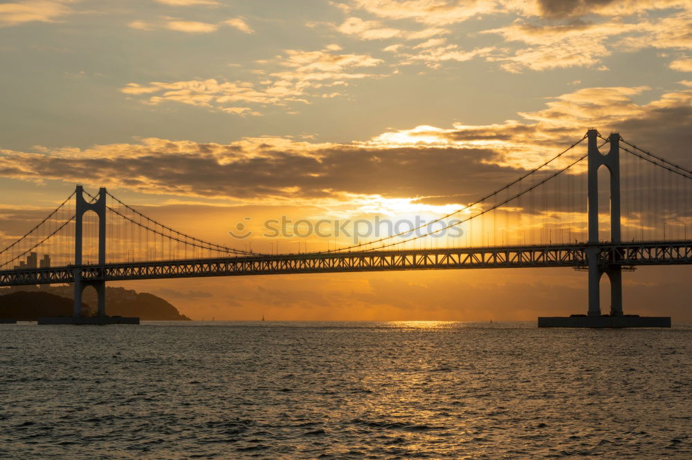 Image, Stock Photo Tagus Vacation & Travel