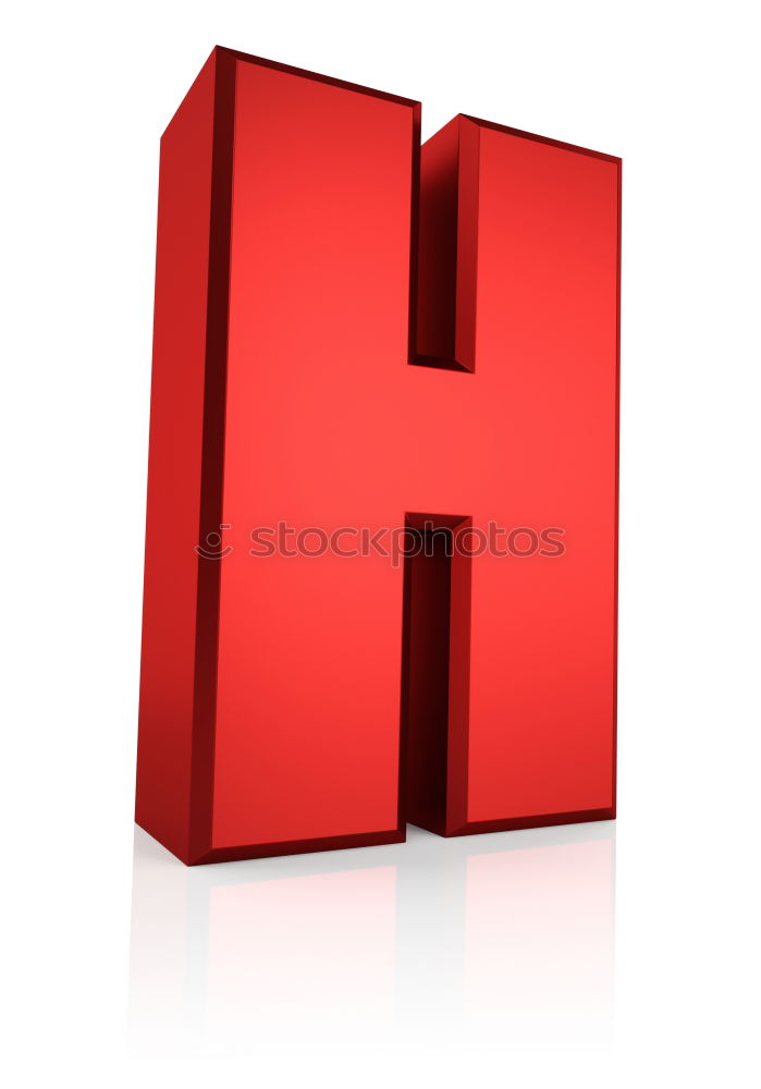 Similar – Image, Stock Photo Help! Help! Rescue