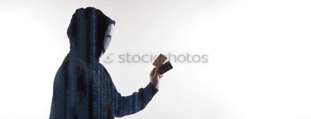 Similar – Foto Bild froschperspektive Mädchen