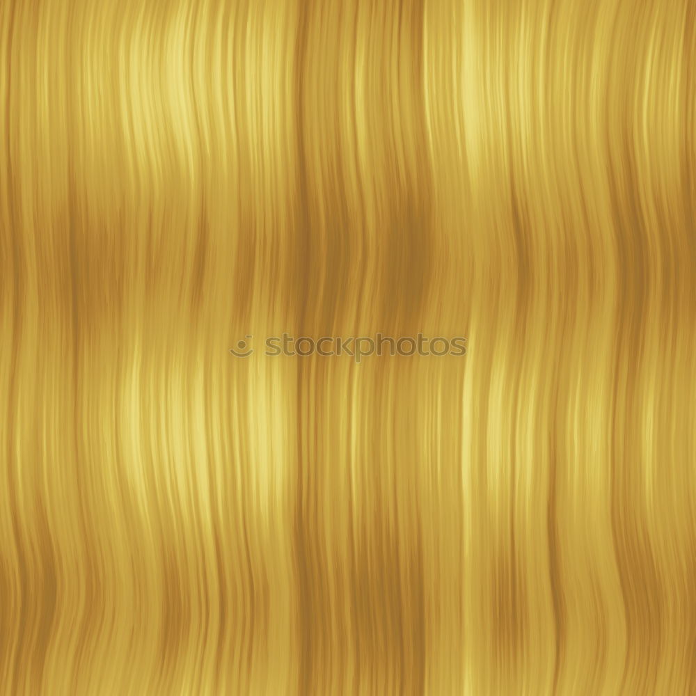 Similar – hair Straw Blonde Yellow