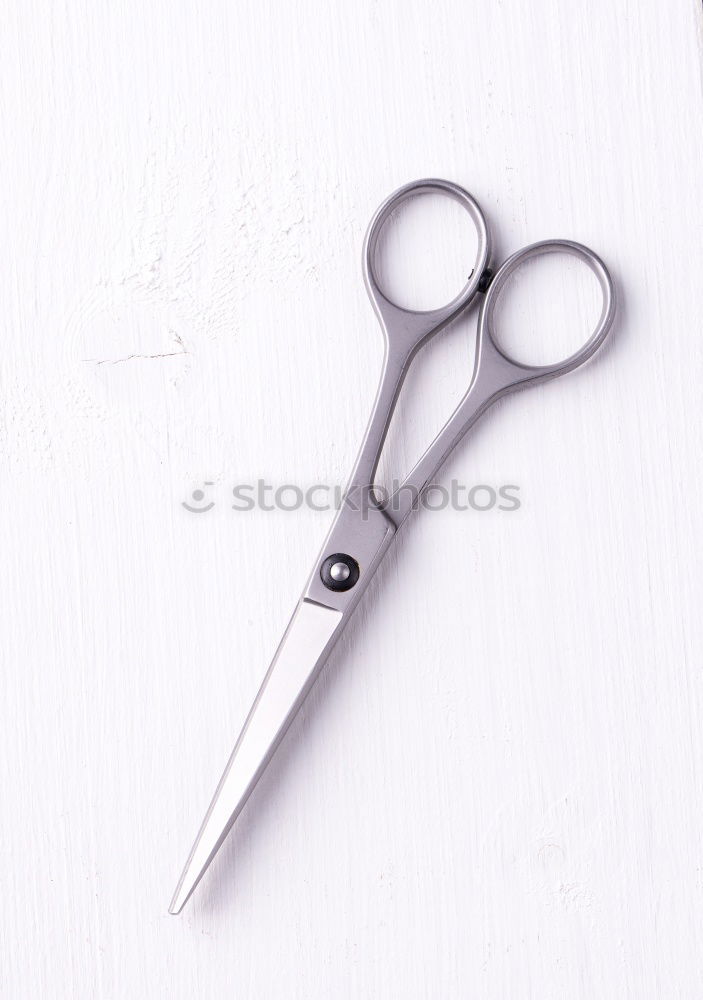 Snip, snip… Tool