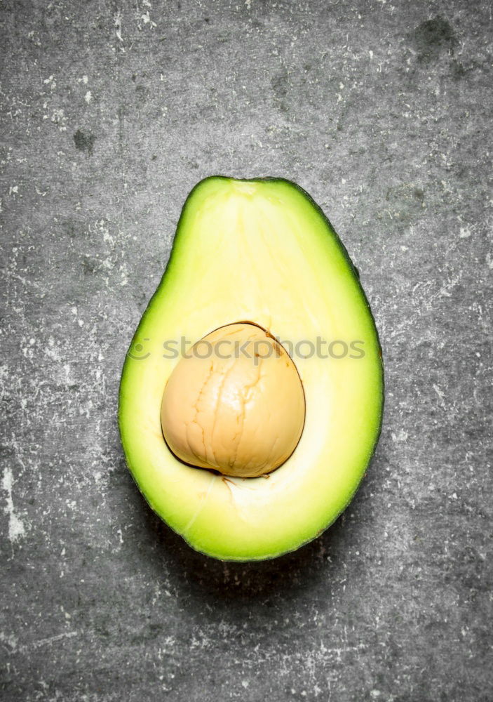 Similar – Image, Stock Photo aubergine Zack! Art