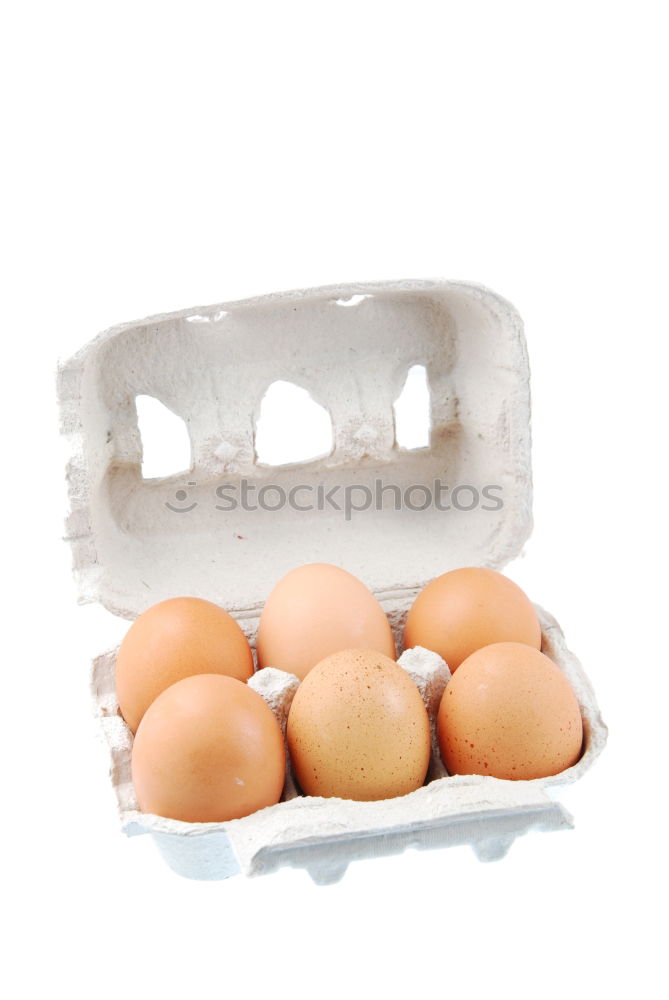 Similar – Eggs Ingredients Food