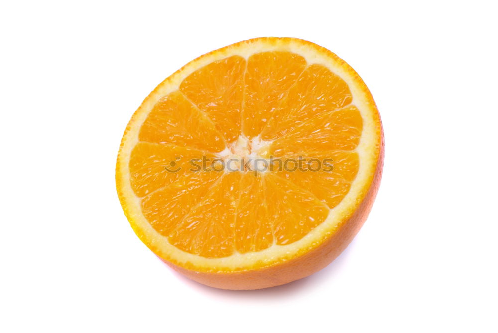 Similar – Jammy Oranges on Blue