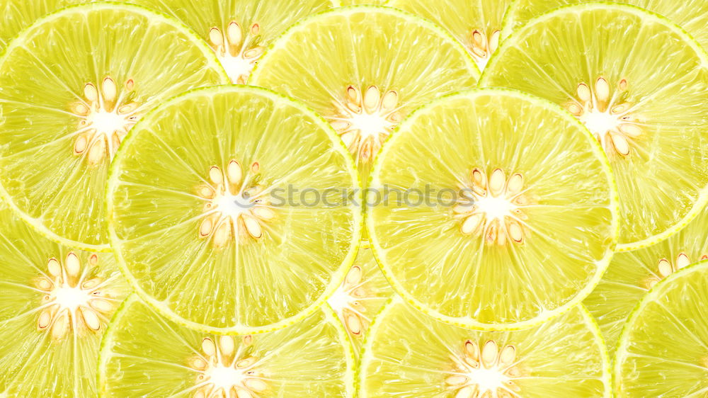 Similar – Foto Bild fresh lemon *3 Zitrone