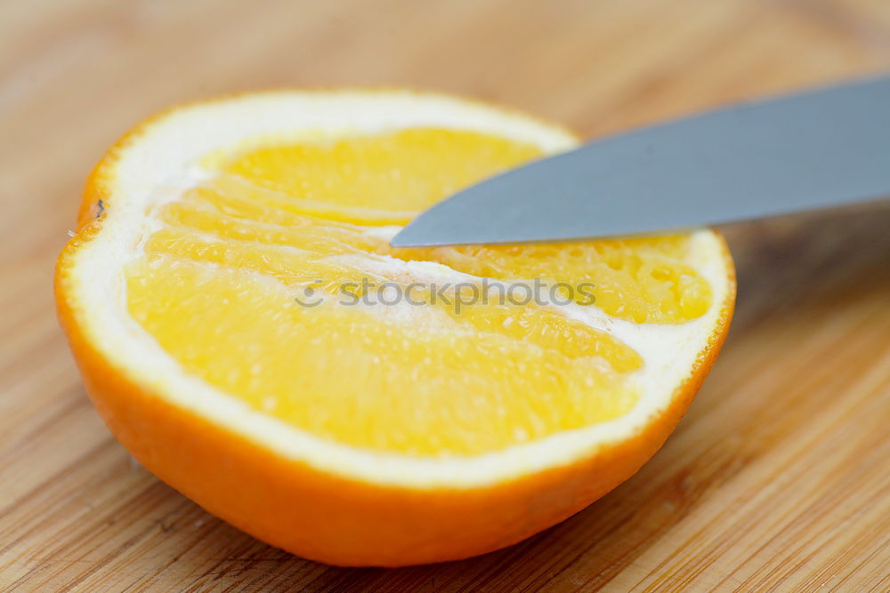 Similar – Image, Stock Photo #A# Oh No! Art Esthetic