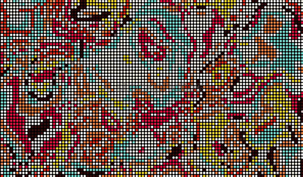 Similar – Foto Bild Pflastersteine in verschiedenen Farben