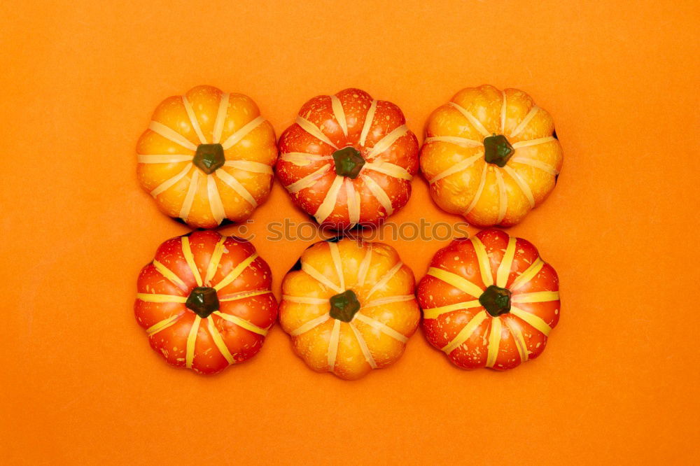 Similar – Image, Stock Photo Christmas tree ornament jingle bells on colorful background