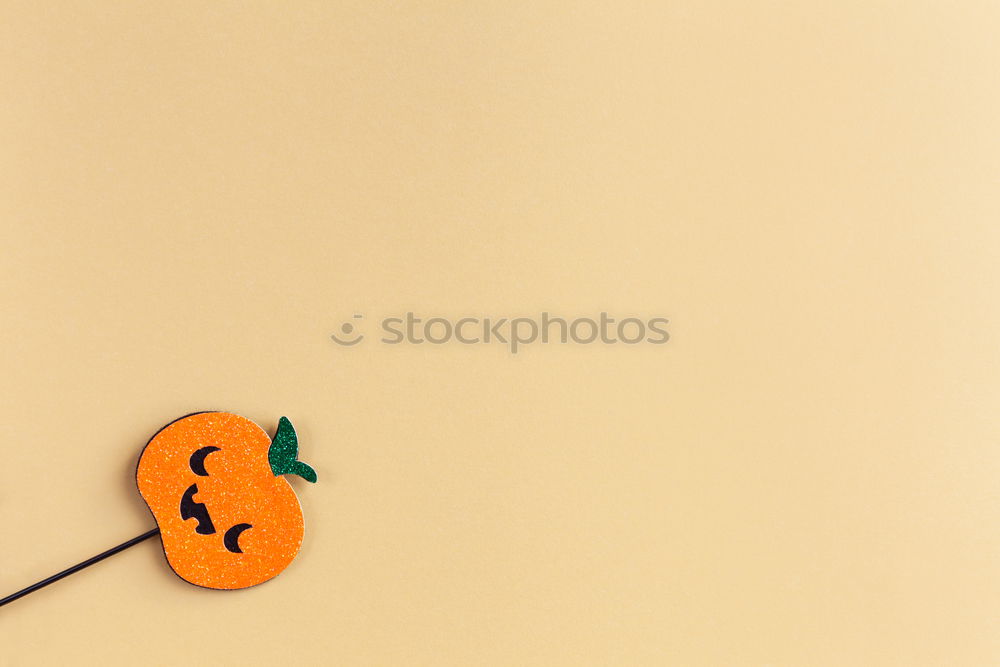 Similar – Image, Stock Photo annoyance Steamer