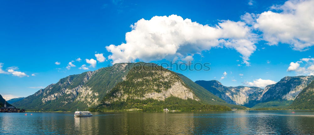 Similar – Image, Stock Photo St. Bartholomew Relaxation