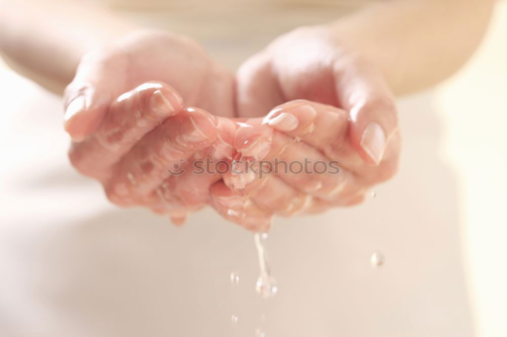 Similar – Image, Stock Photo sinking ships III Playing