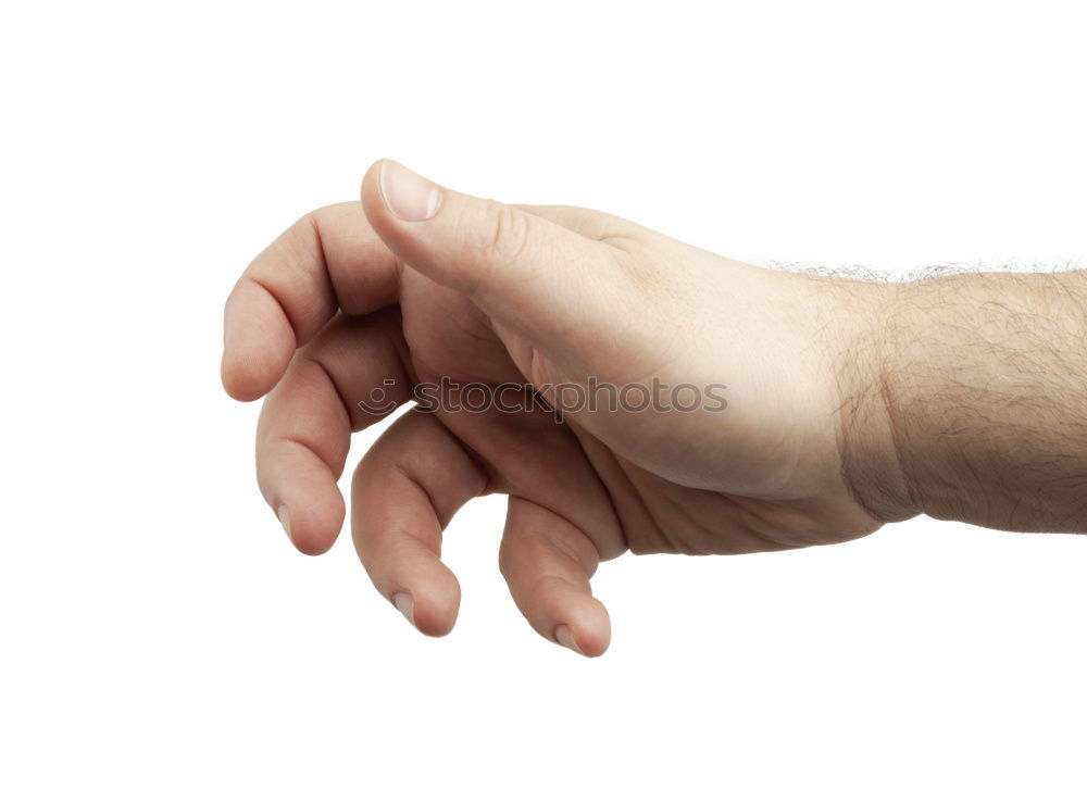 Similar – Image, Stock Photo hands Hand Clock Fingers