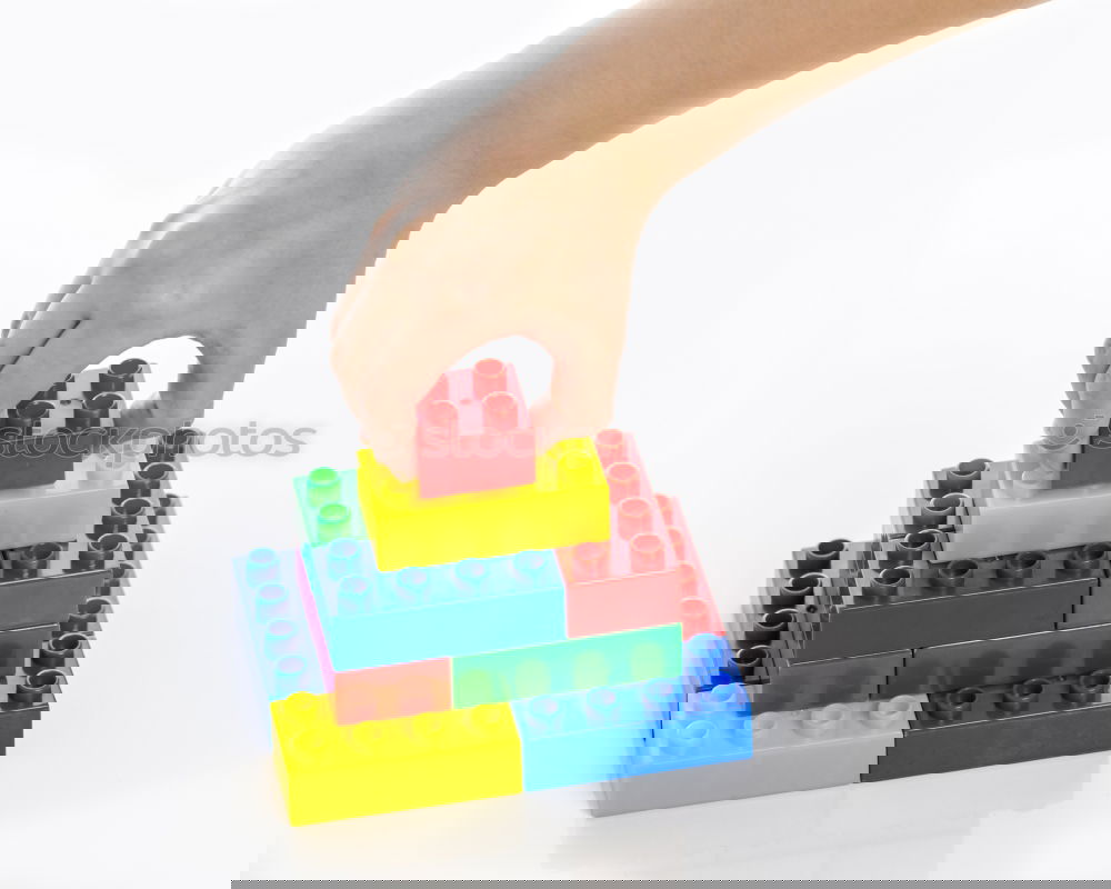 Foto Bild Glücksspiel Freude