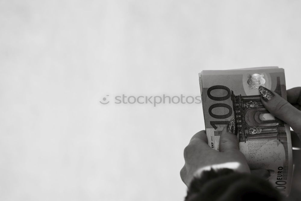 Similar – Image, Stock Photo pile of coal Expensive