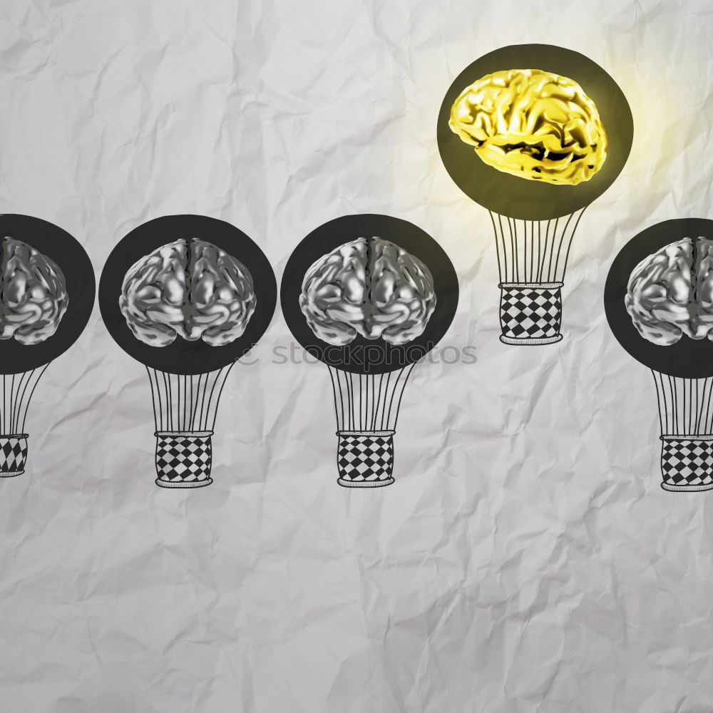 Similar – Image, Stock Photo #A# 2-euro inflation Art