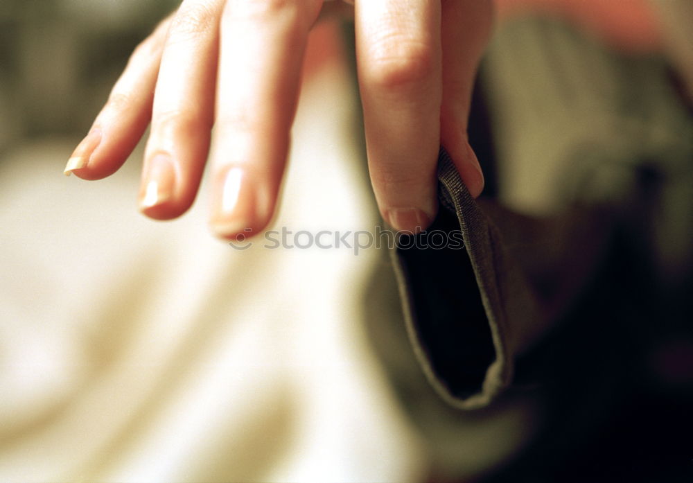 Similar – Image, Stock Photo timid shoes Wood flour