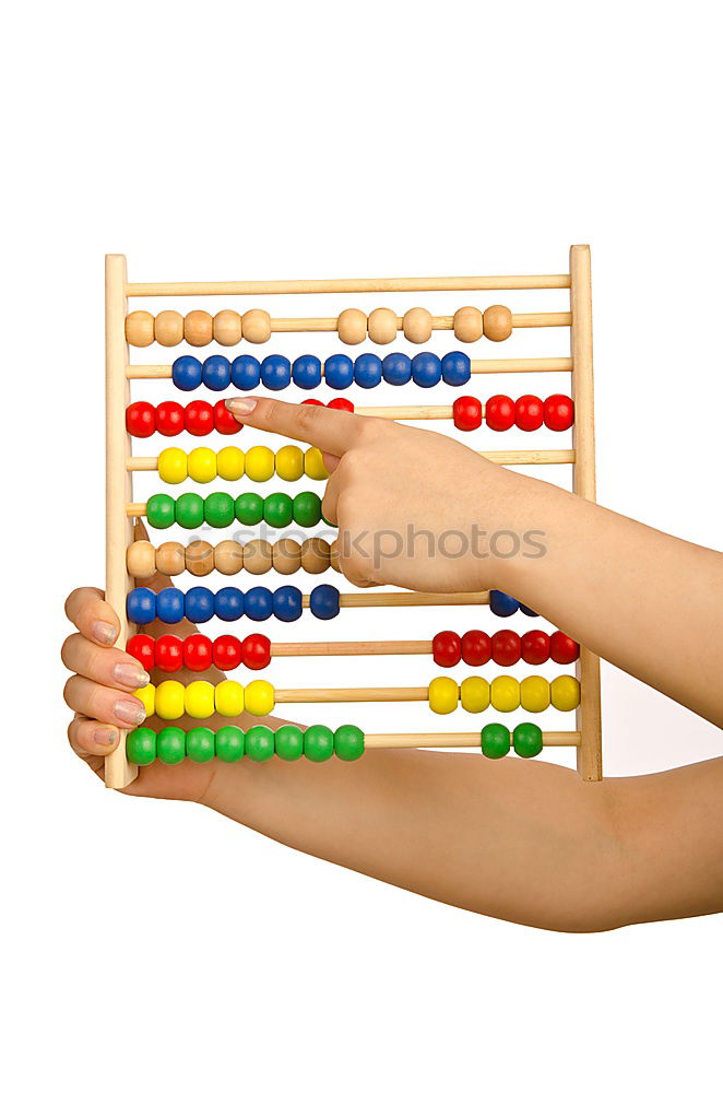 Similar – Foto Bild Glücksspiel Freude